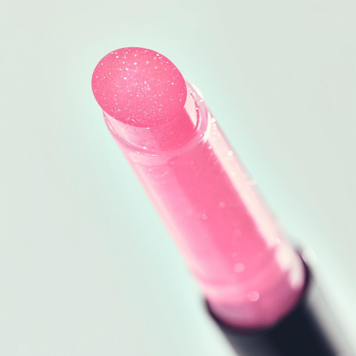 V2H1AE24BC7D4AF12950B2AB7089F9D4BF1R7718795P6