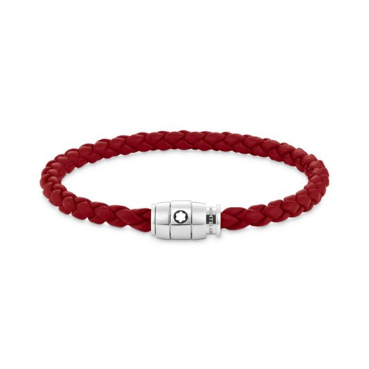 V3HC8DBD704CF9A3C15CC2BD654219CD352R5632540P1