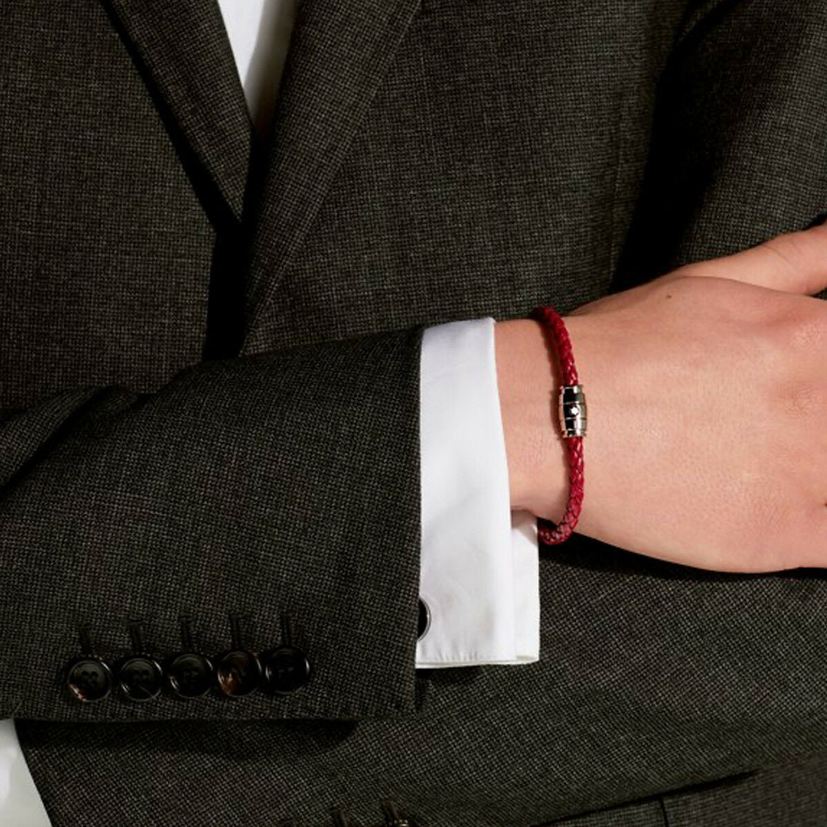 V3HEFE8CD6834F20990C209D30DFF6442D2R5632543P4