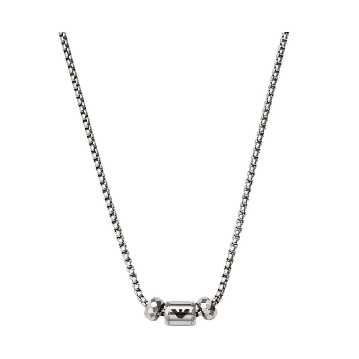 V2H937B9A1A43608DBB27F8EC8071686CABR7056687P1