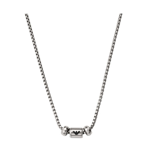 V2H937B9A1A43608DBB27F8EC8071686CABR7056687P1