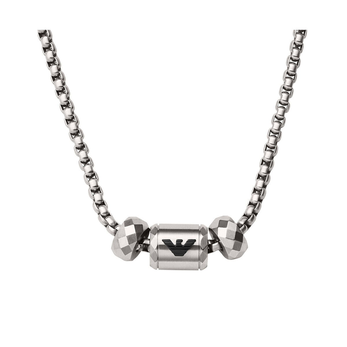 V2HA05BC864D1EAC1FE3639C8EB2BE03430R7056690P2