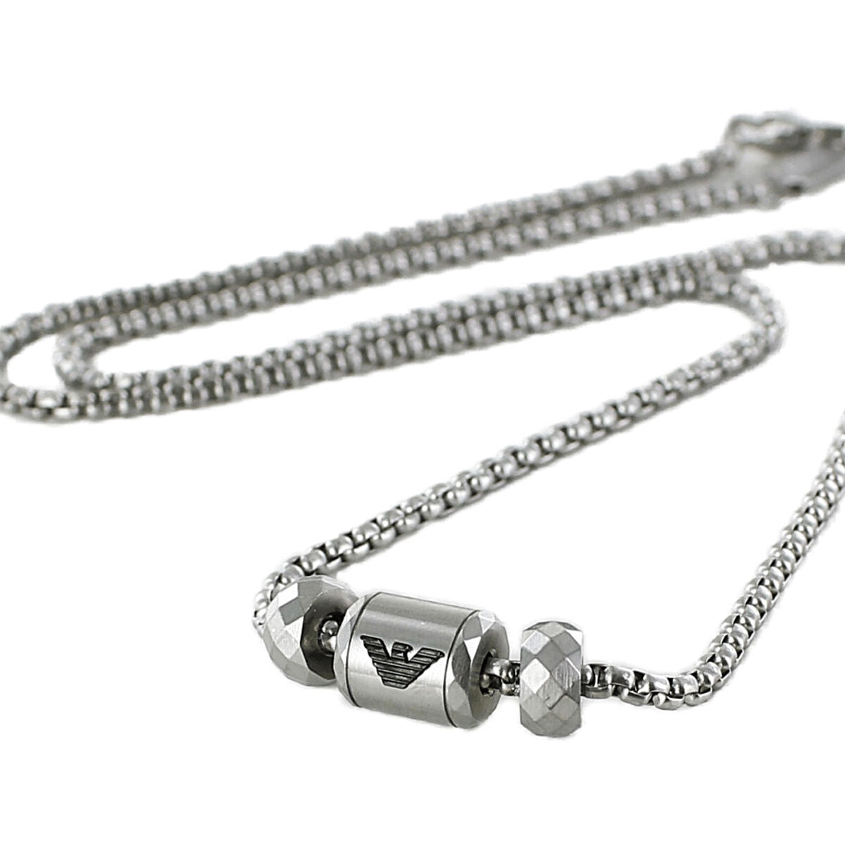 V2H04612D1EB3EED96A2E0EC340ABB71BEAR7056691P3