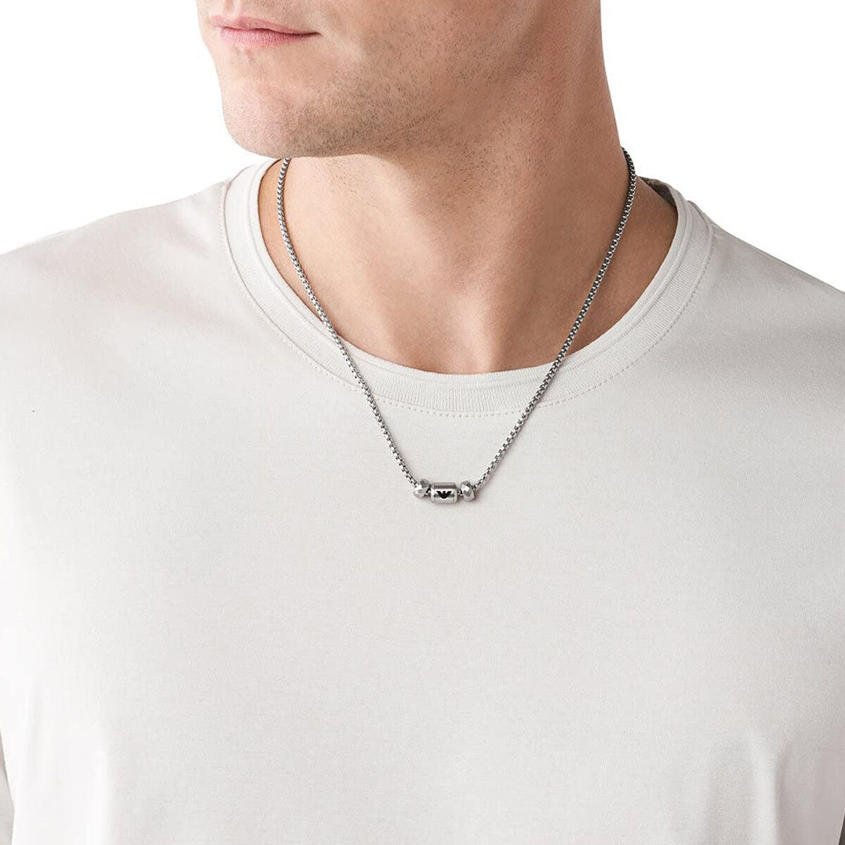 V2H1505D34A5CA8CBFF4F346DA3E3AF7FC8R7056692P4