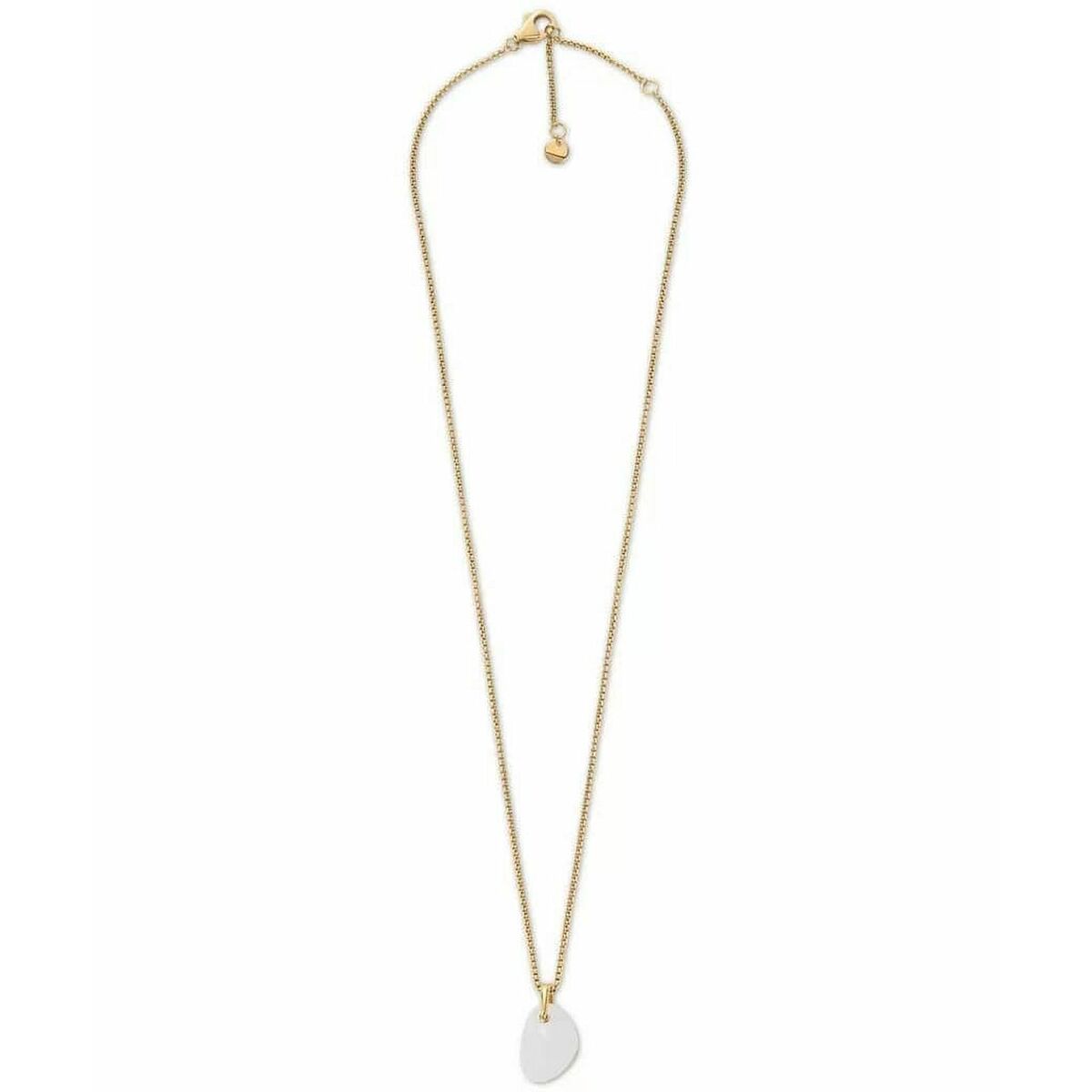 V4H2B4B229D73965AAA49EFA0B561E4A513R6610118P2