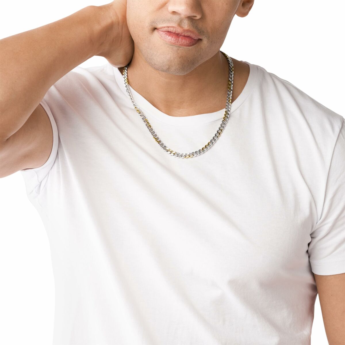 V4HE0C6DC583A7B59900474B3B2F37C6964R6934513P2