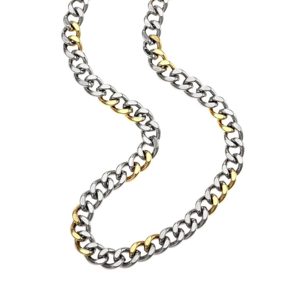 V4H35112051C7F2AF1156CC78CD79B61436R6934512P1