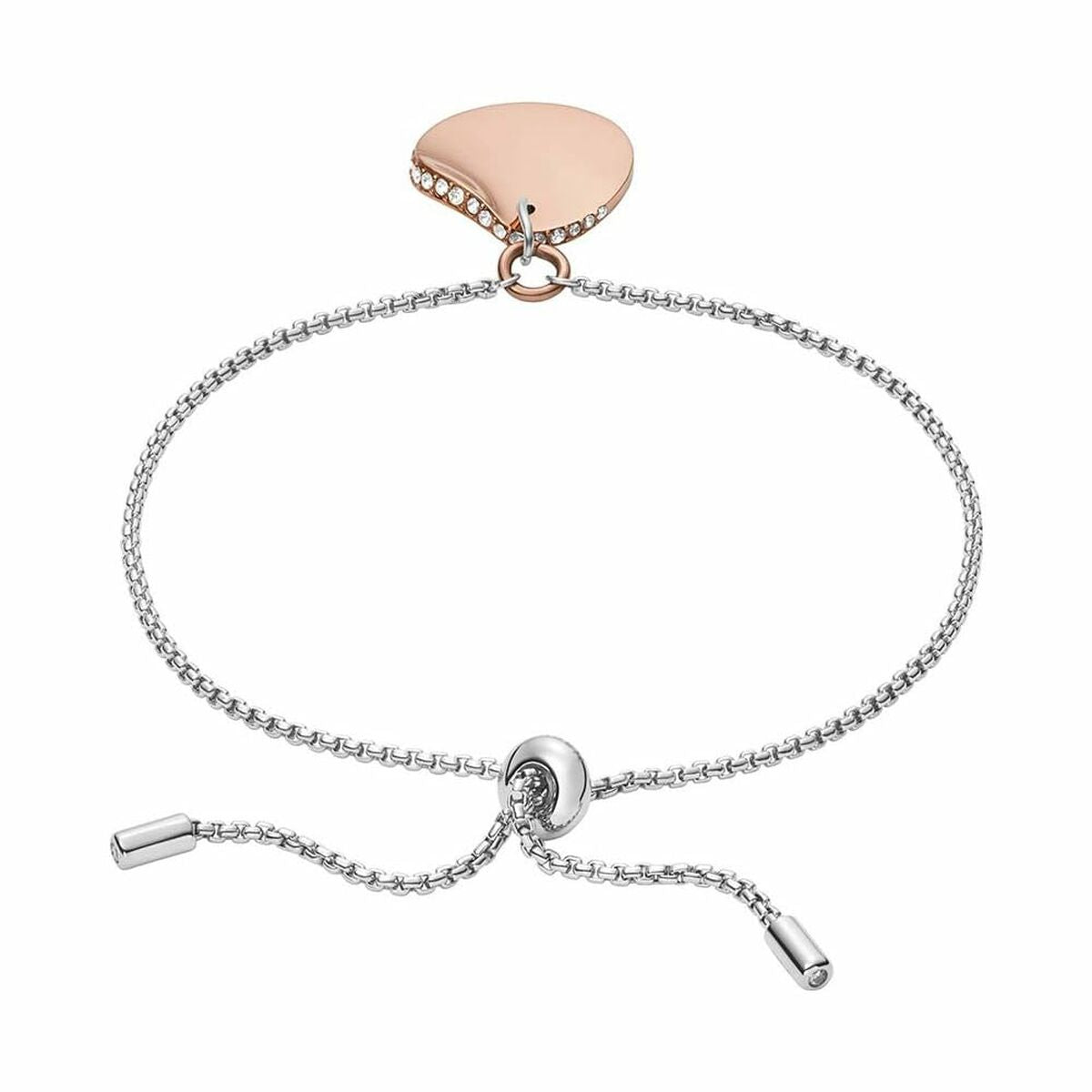 V6HCBF8DAA76163EDBE2C77CDECD3B445D9R6616918P2