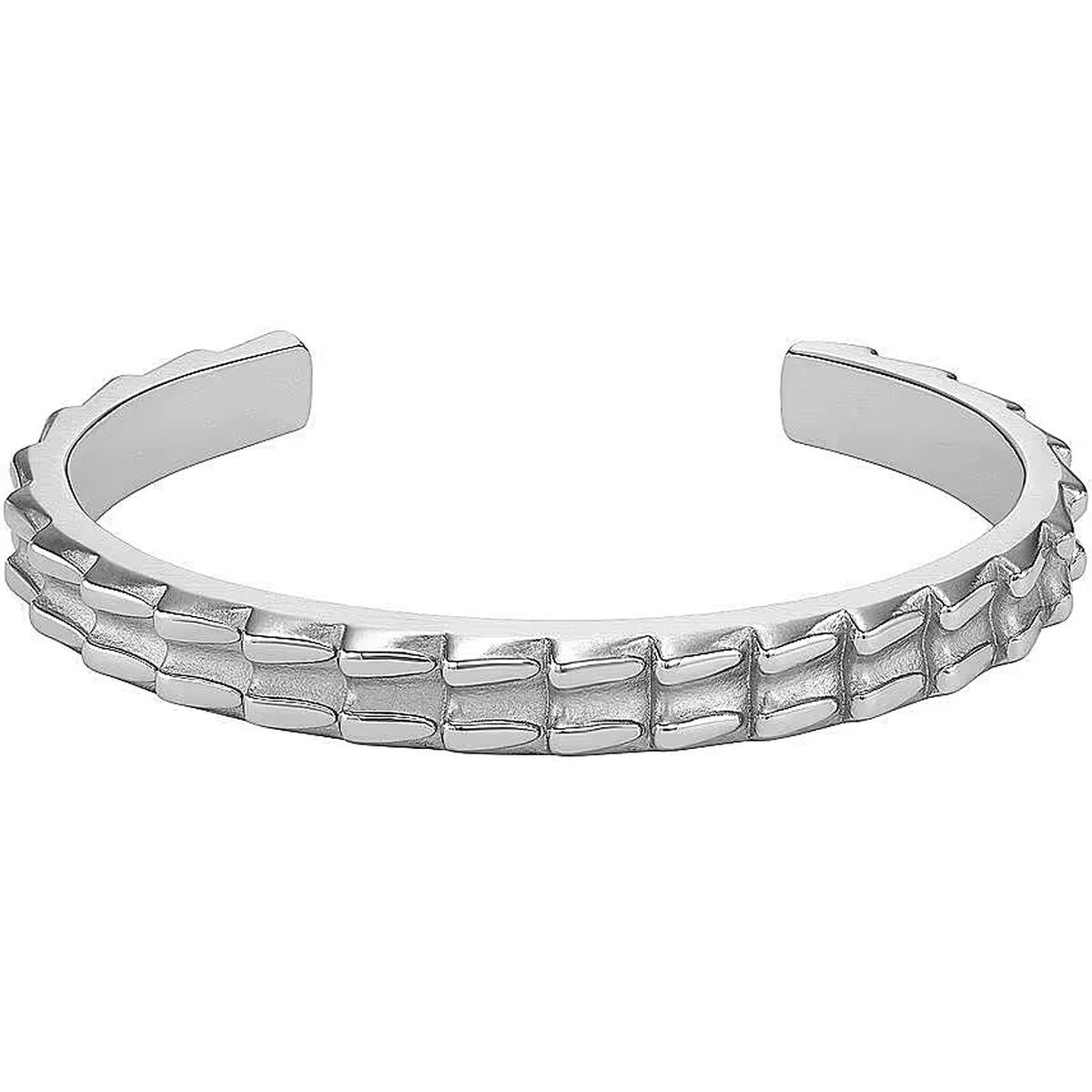 V3HBAB25C5A98611DB9C0476E54E38C46DER5492049P1