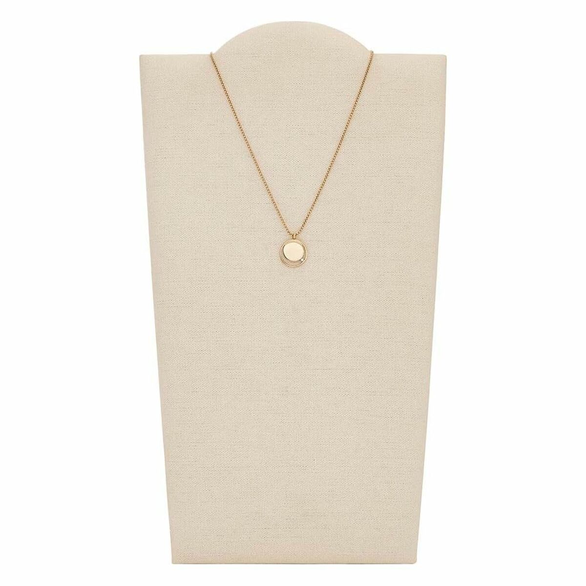 V3HAFC5BDDA9FCBC374D9D77E71EEED1E51R5807494P3