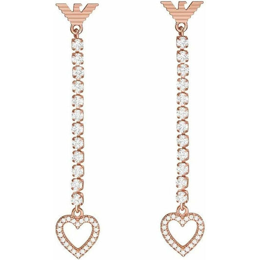 V6HDA342DB650CDE62306AD633A6569D7C5R4358821P1