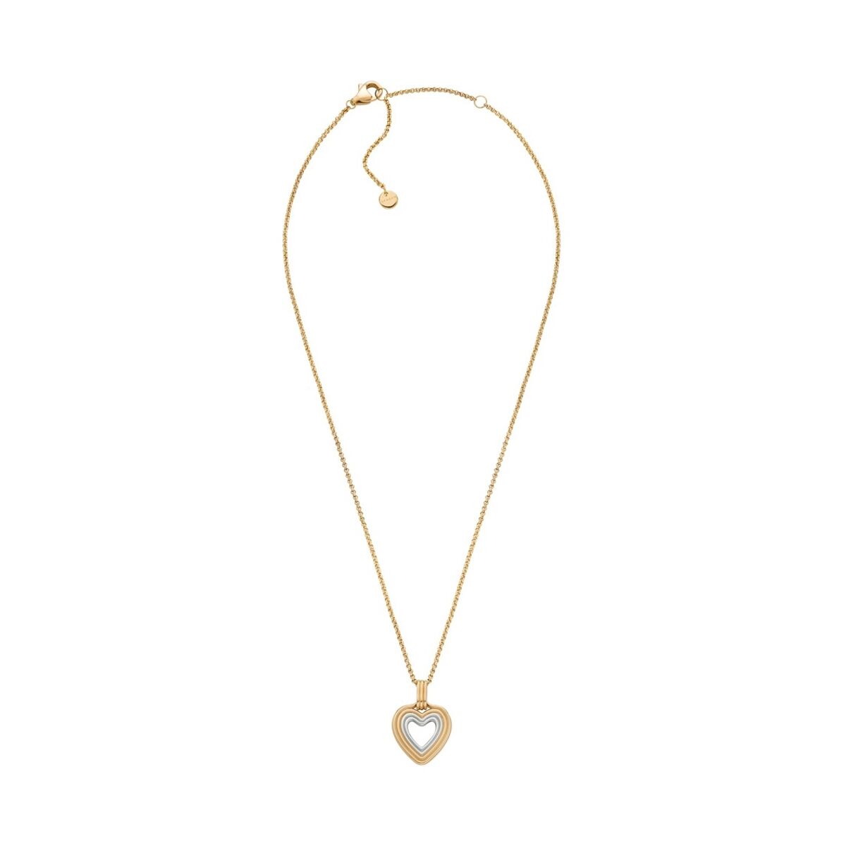 V6HA1CB9AA9DBDF1AAF65C289697AC99A9FR6610401P1