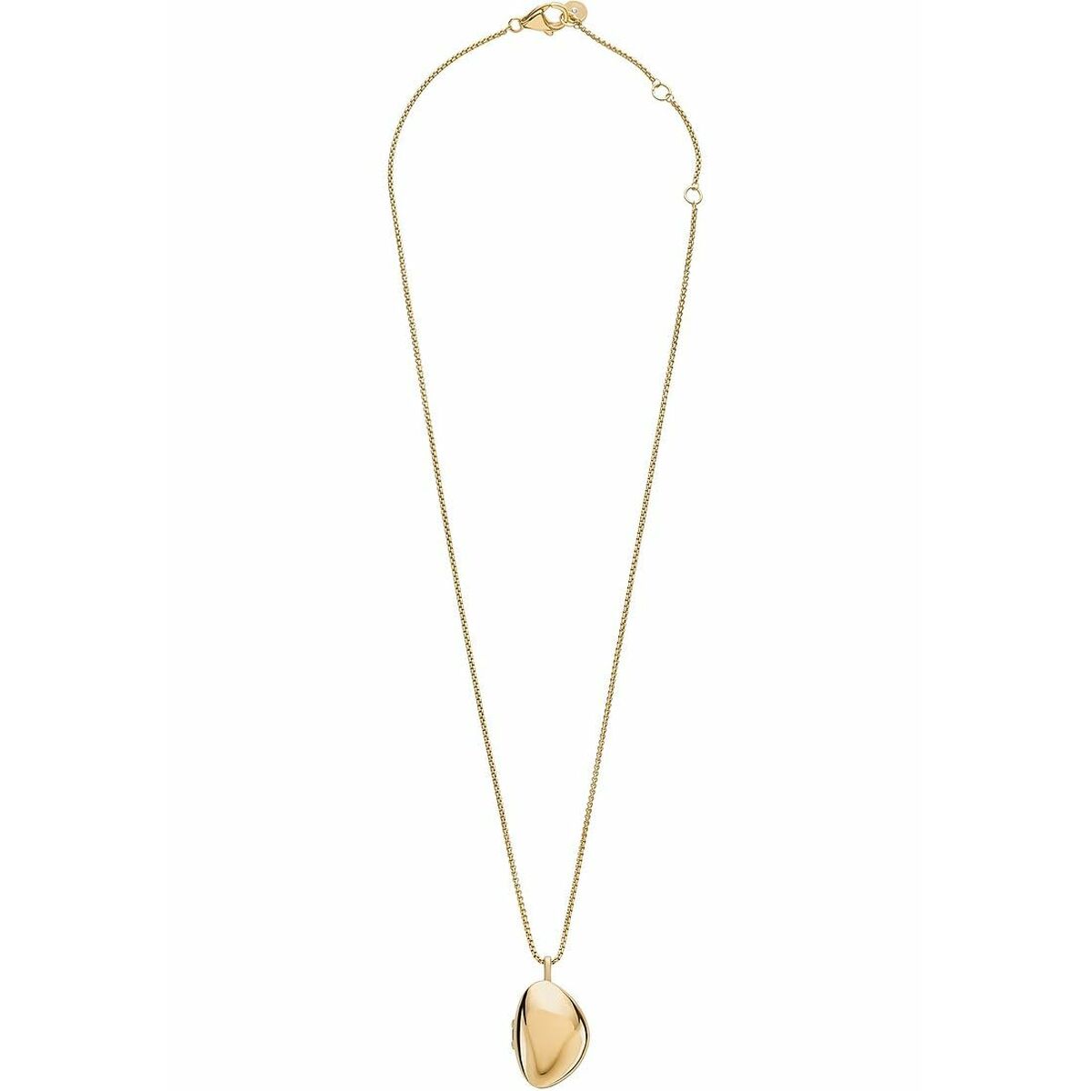 V6H40E525CFD787278AB4ABCFAFD3C432A6R6610358P2