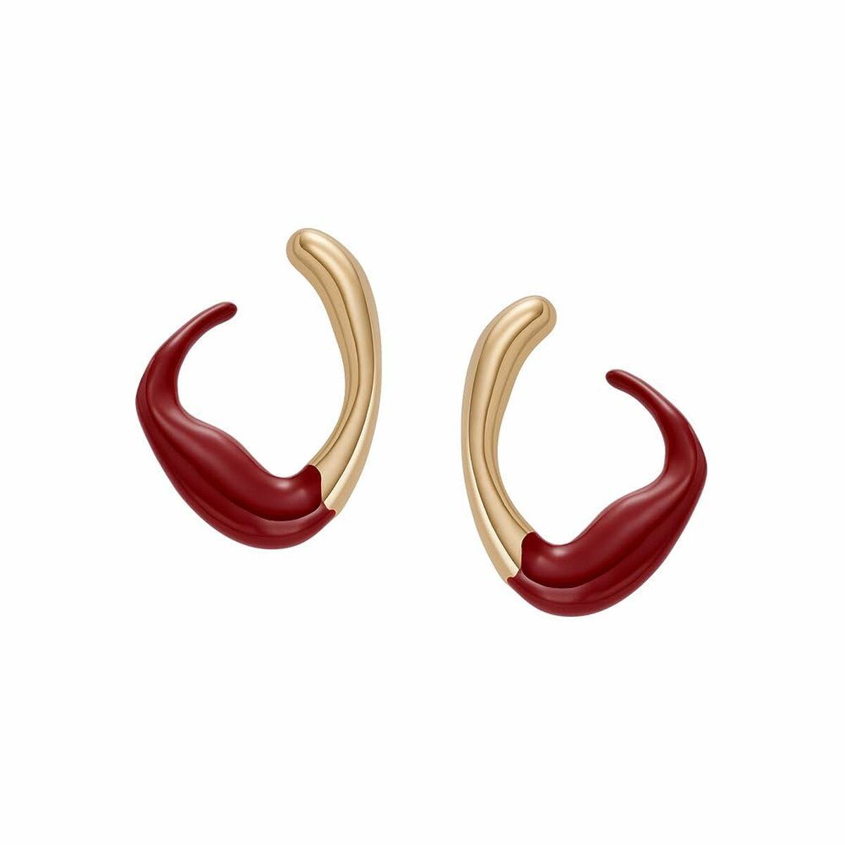 V3H2F6554CA54FCE91D6D3FD37E47EB855CR5752419P3