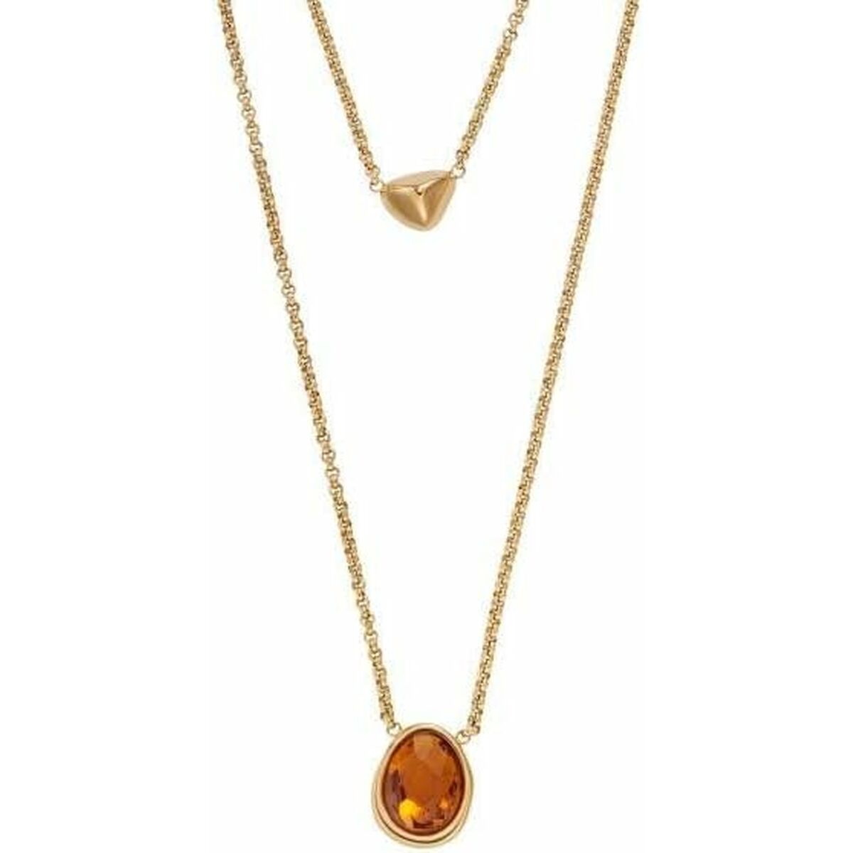 V6H2AA0E610AE099BAF6F8F8BB0CFD0FCDER6608879P1