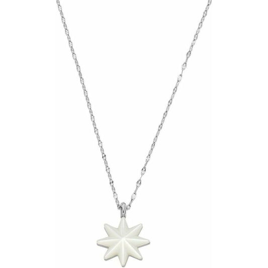 V3H444F8D31C3F9A3F3BB347C1C9933AABFR5752395P1