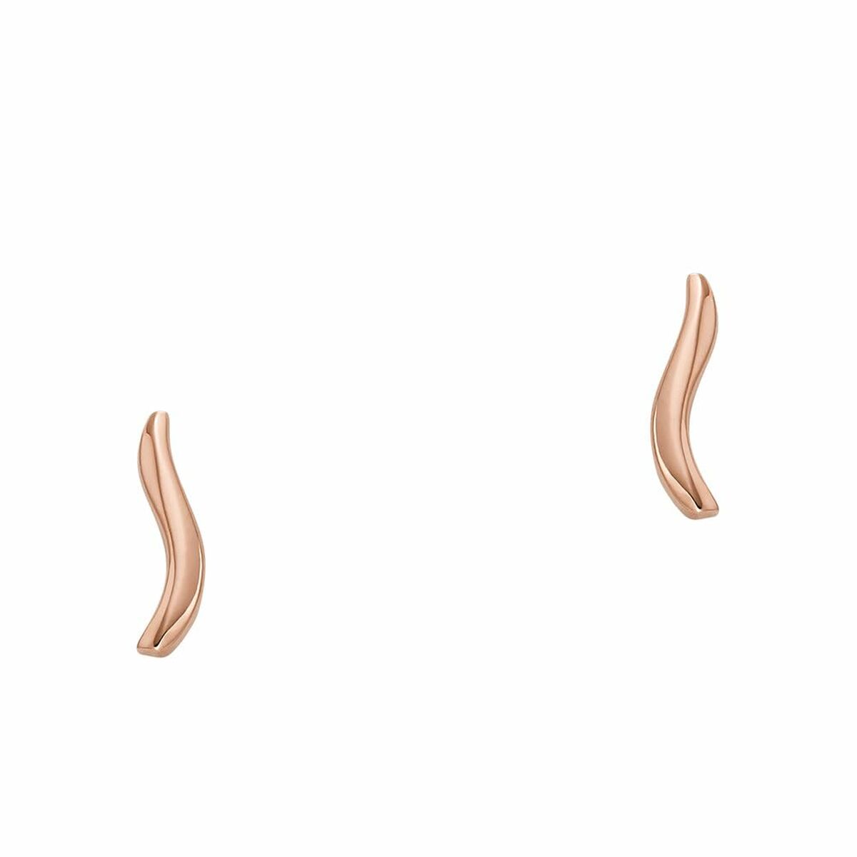 V3H5534CB11A0E01F4432E1392E8A3648AER5752546P2