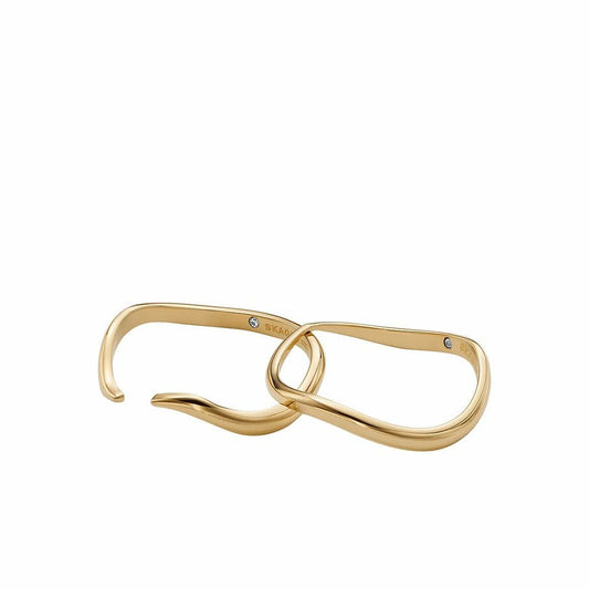 V2H6F088CC8E871097B1E852A5010F80B9BR6734389P1