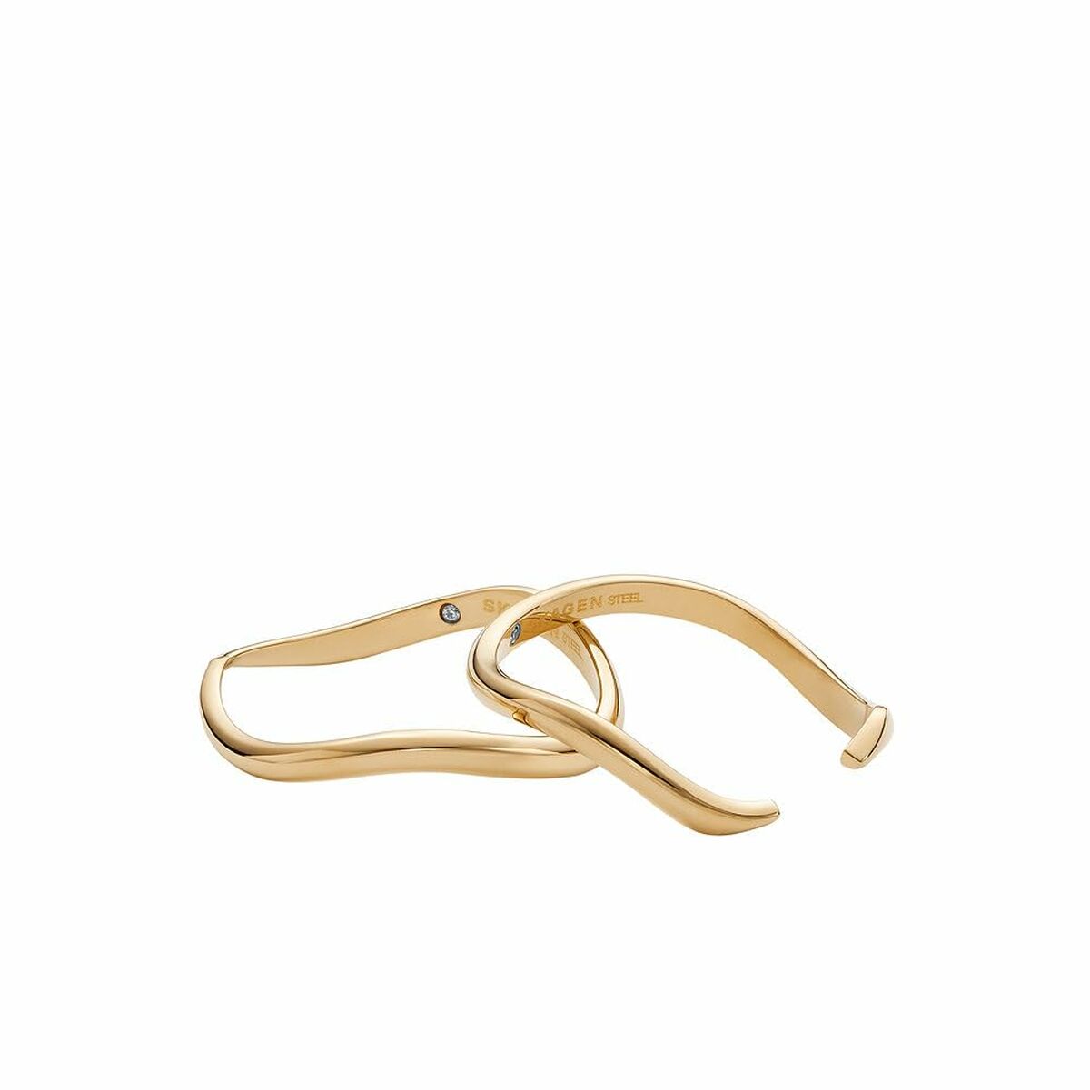 V2H3A9AE38AF2B468036528FEE61AEB860CR6734390P2