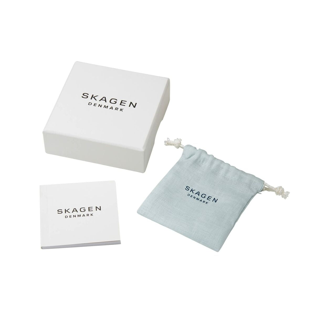 V2H2736E2AD4B913AA78992AA97A03FEFBDR6734386P4