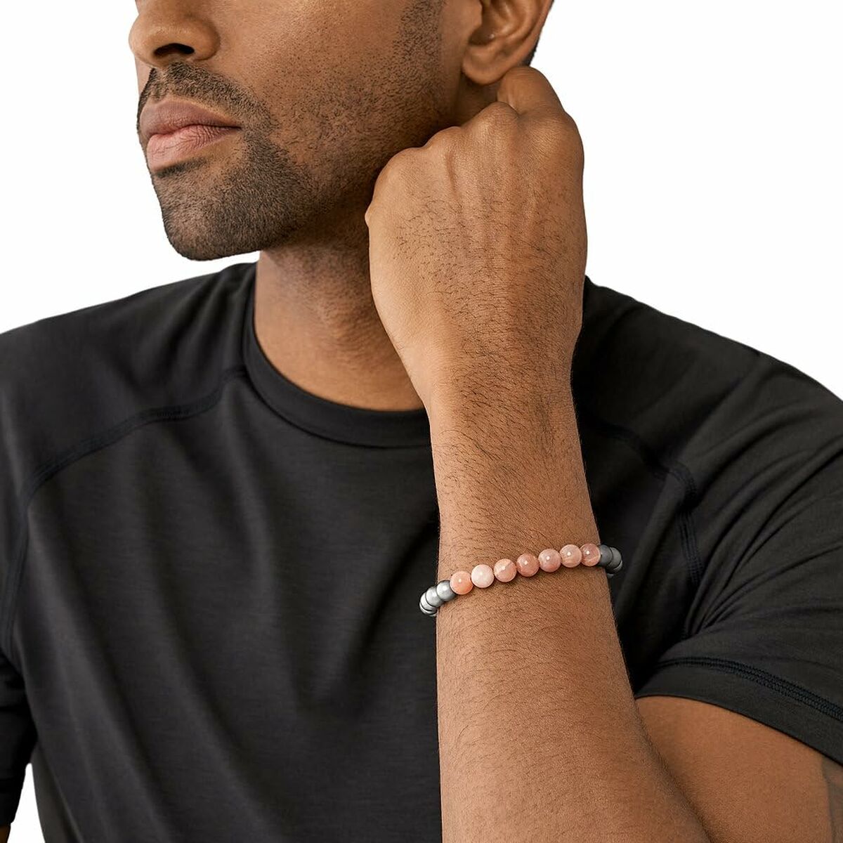 V3HF4EFE65FA8AA4DABF579A223577A8F00R5765437P2