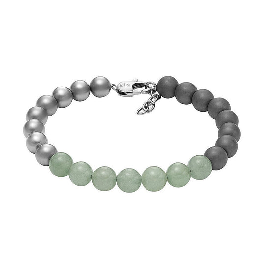 V3H7DEFFB9A65B7CF806A3673D66B1771D3R5765445P1