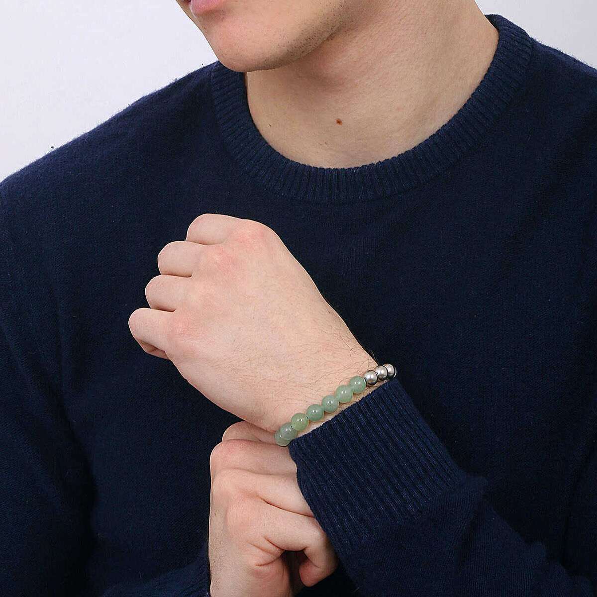 V3H75B16FE2FB6BDB4AF1636433E8A35094R5765448P2