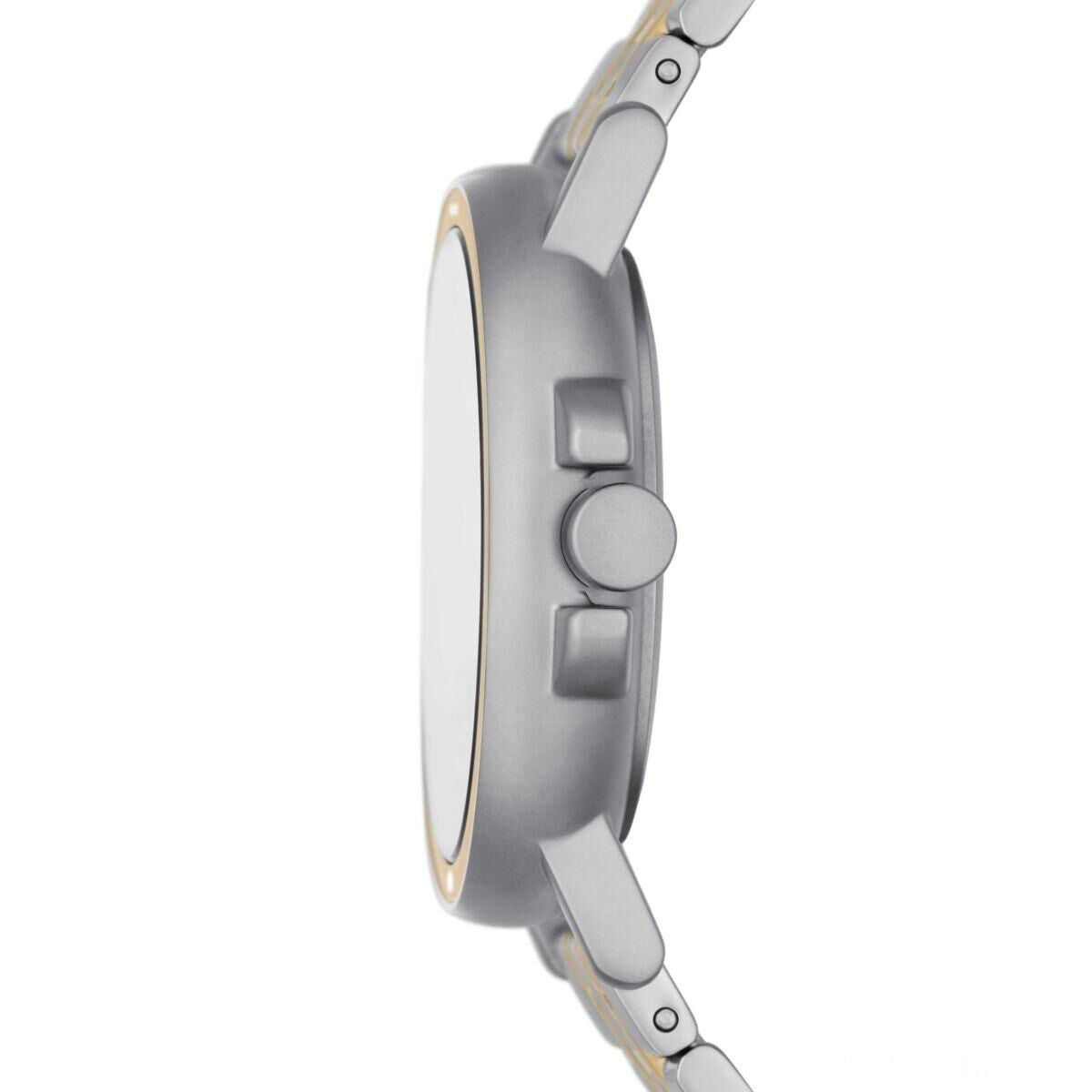 V3H2229A4D92F1FA0D9FC53BB0F657919F1R5663652P2