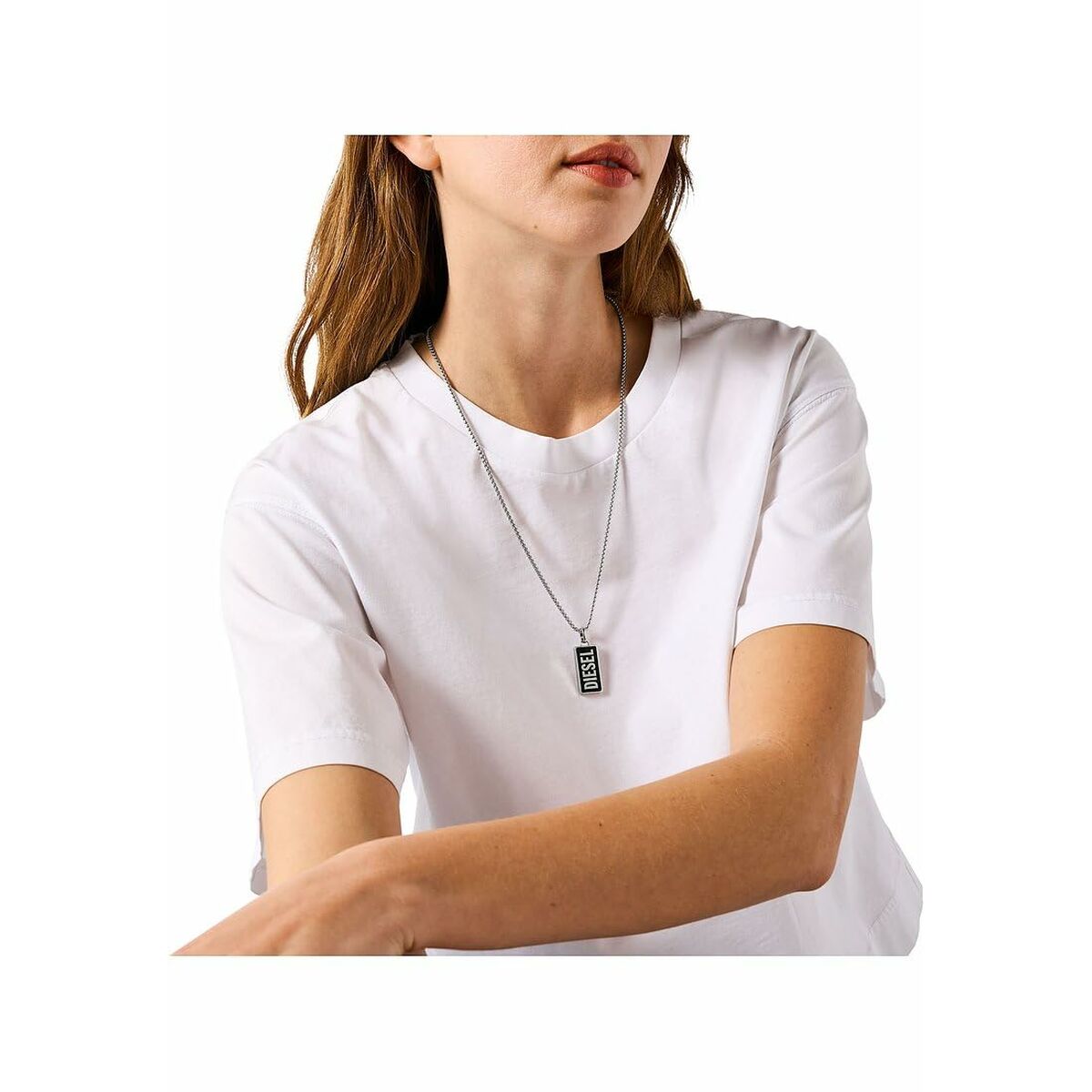 V3HFAF49E5064CD43DED0D9D88F53D69A9AR5751648P5