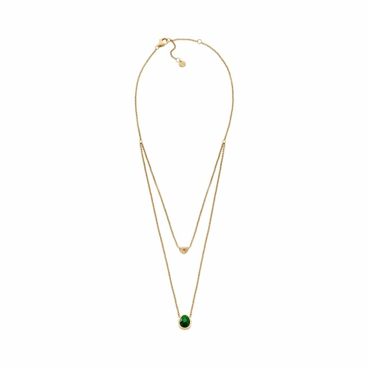 V3HA5F76D8155BD4FDE16F6621F80AB50BCR6611276P1