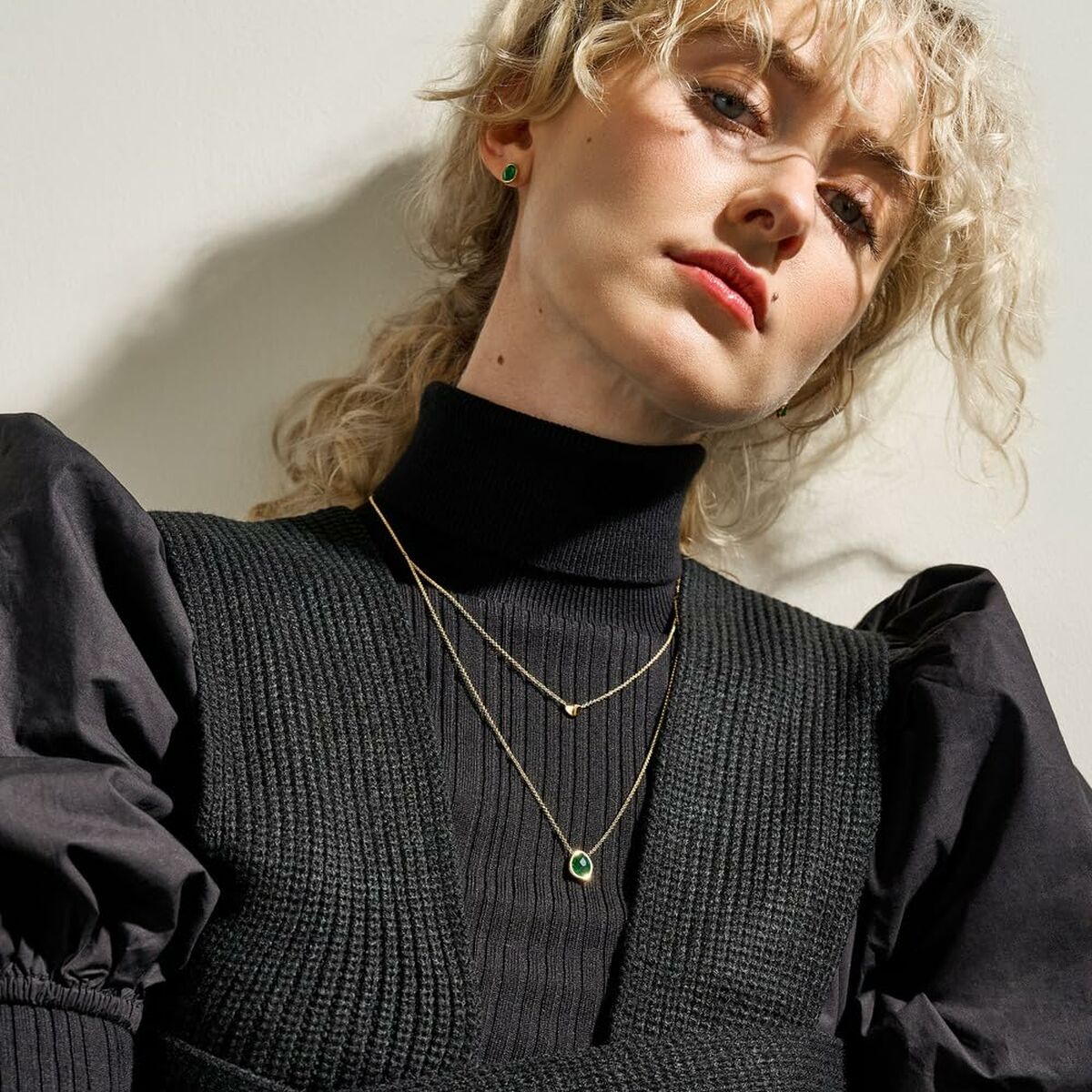 V3H6E5FE62BAE1A3EC8E3BBCBA11B76CEE5R6611278P2