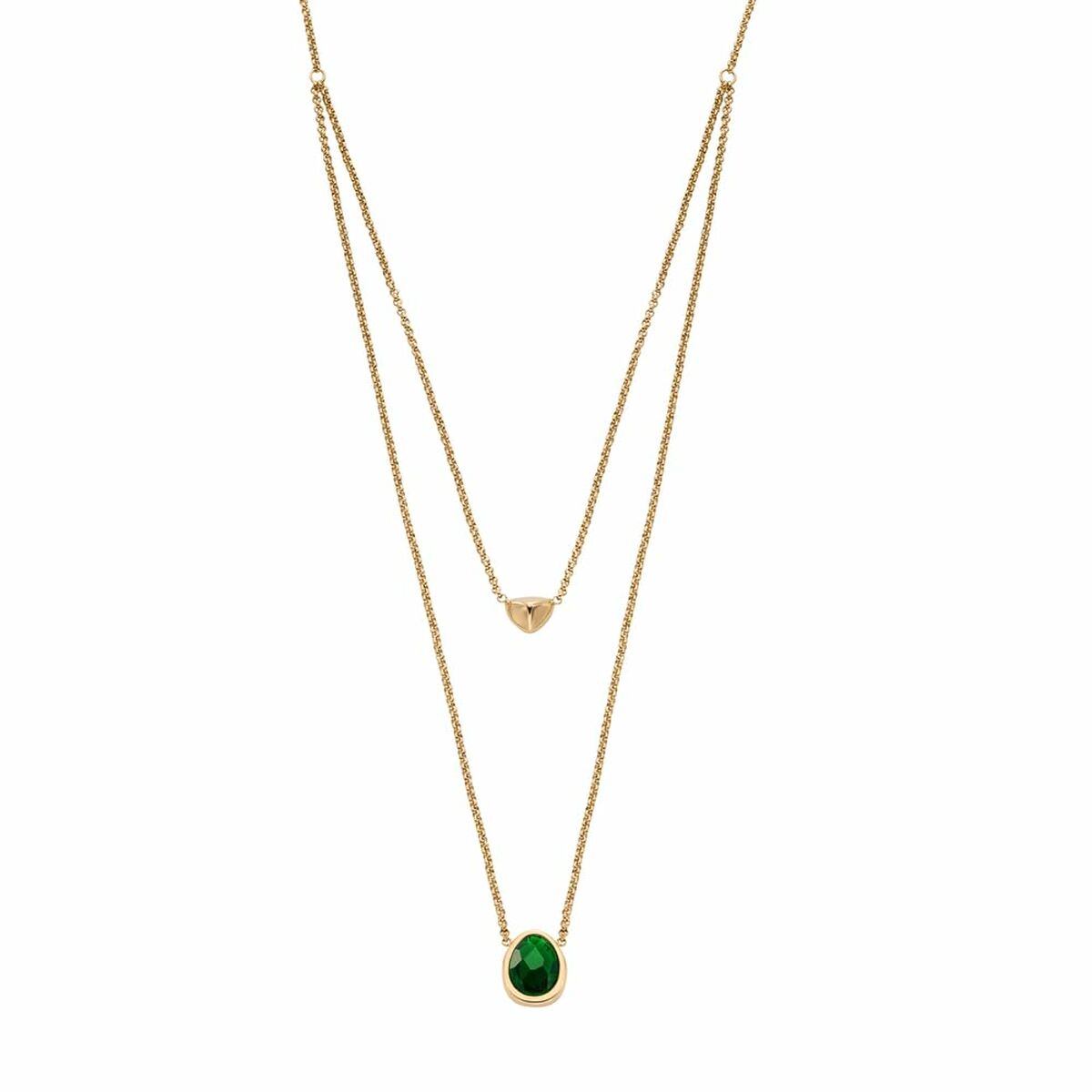 V3H2998DDA3570F400D394D80924D9CD9C2R6611280P3