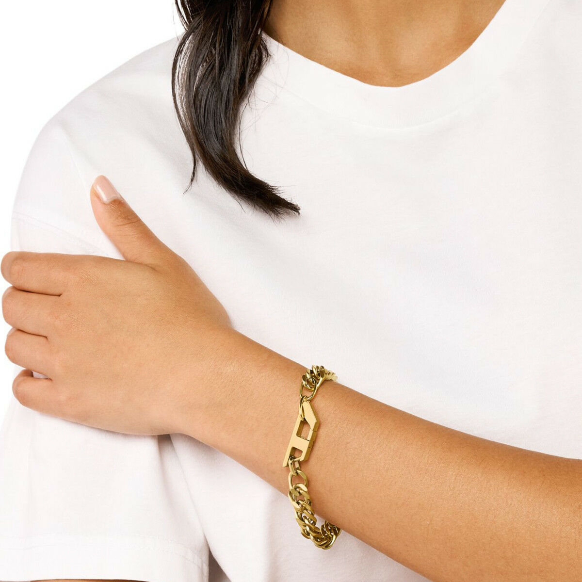 V3H94A13E514558FF7B7F84E1265F32ED76R5501327P3