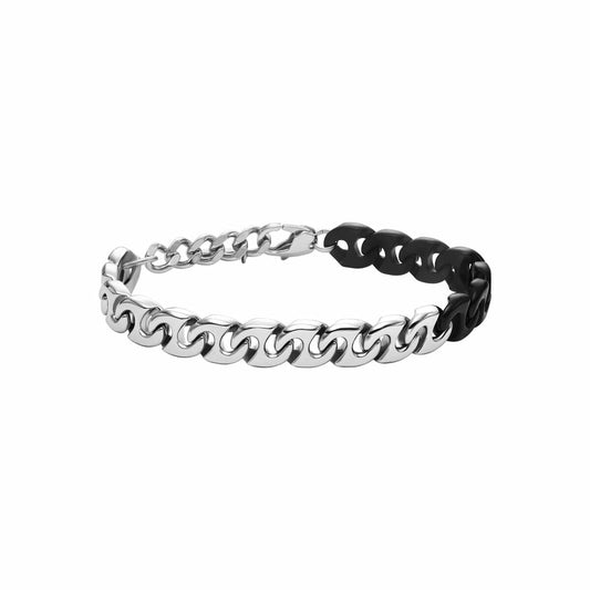 V2HD3B6E40AB7F017D3E999CCD0E07F67EBR7000557P1