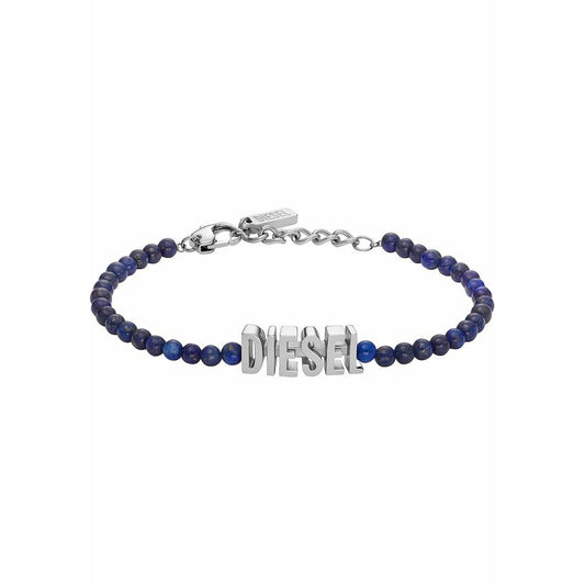 V2H201E6BB0C36096DA382D5D9A71245C93R7000392P1