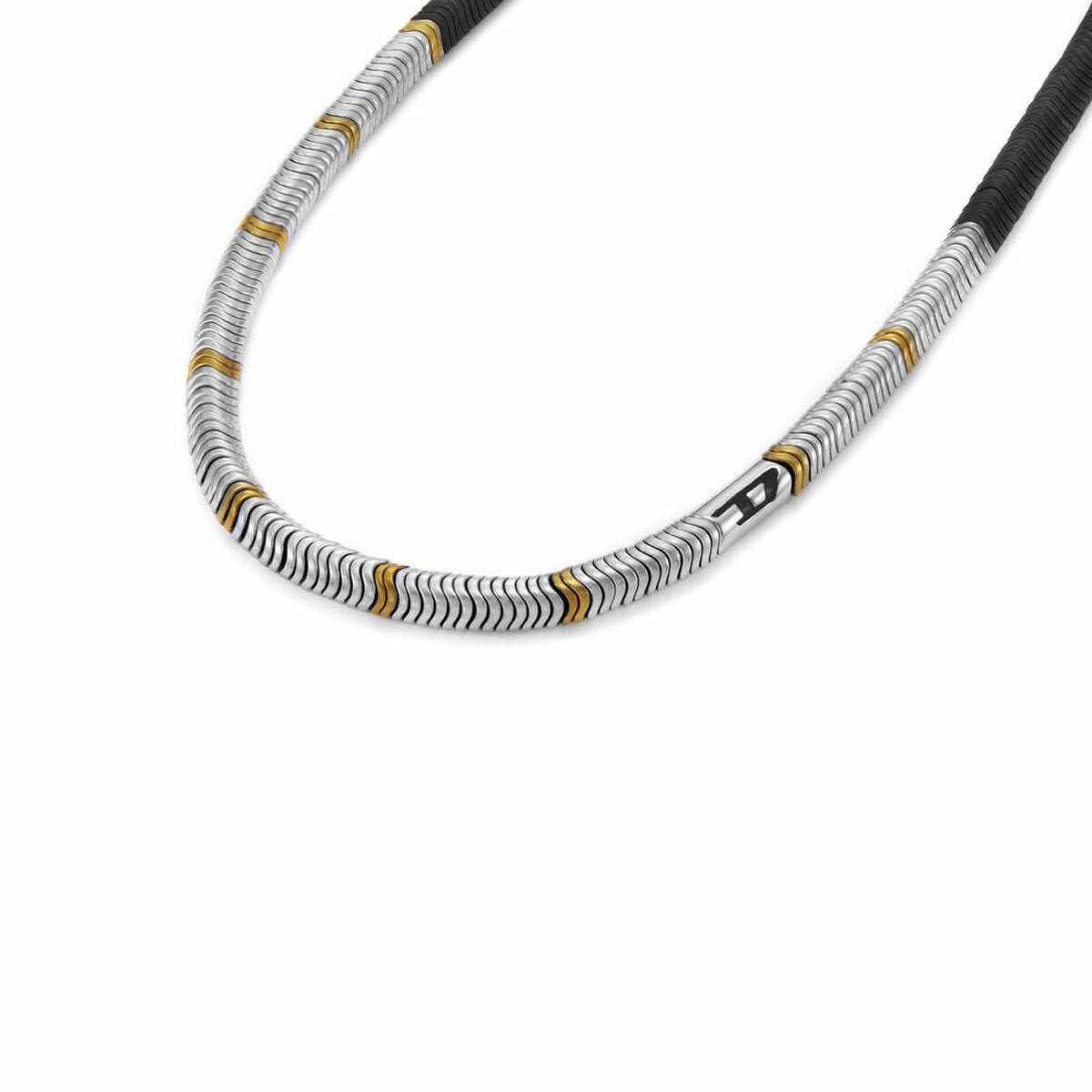 V2H06FA74FFA087BC0939BDD7FFA0DE271BR6997450P4