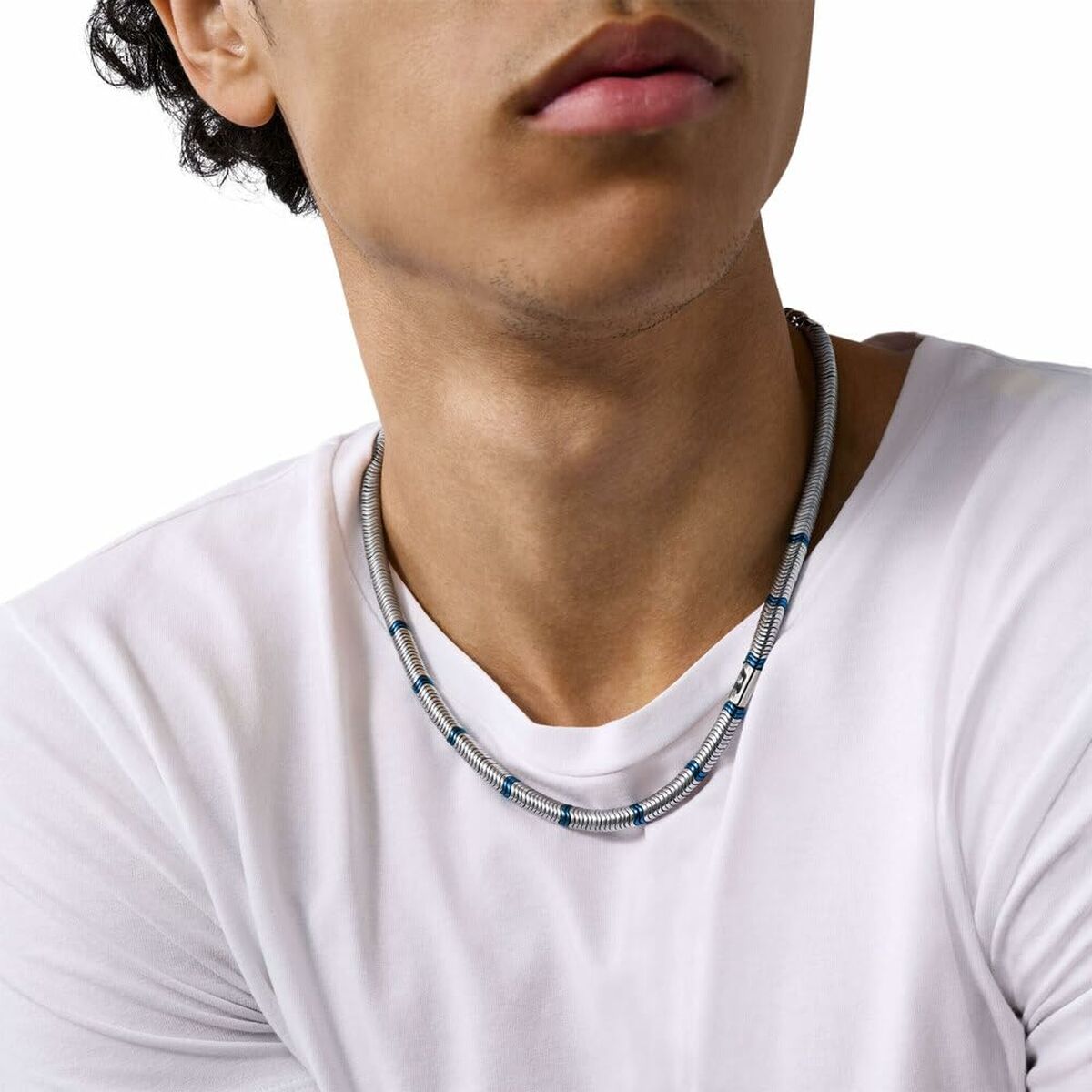 V2H84DBA6C64953ED38FA672F8C80DB9D92R6997771P2