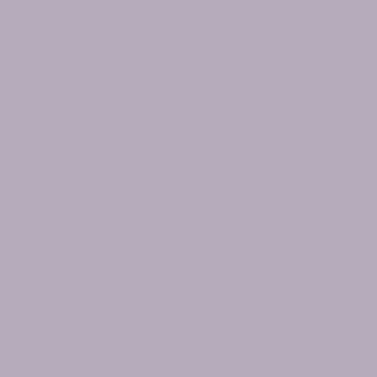 V3H96BE74C1E150FB7C70DF69FFDE065B13R6241976P2