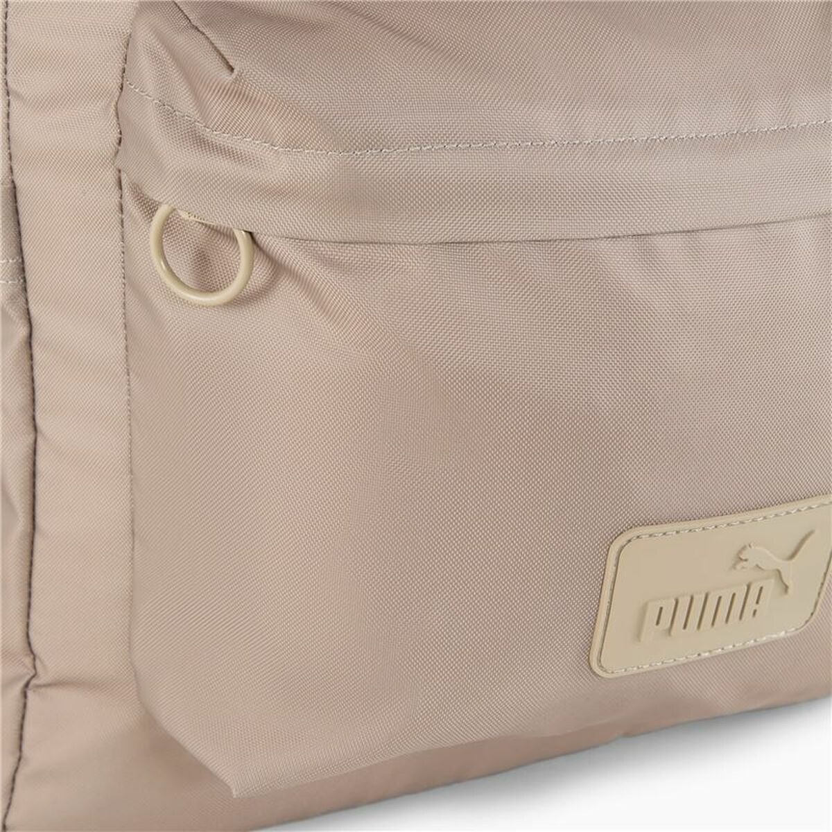 V4H85EC3C08110094D7094C7C6BDB2621C7R5447752P3