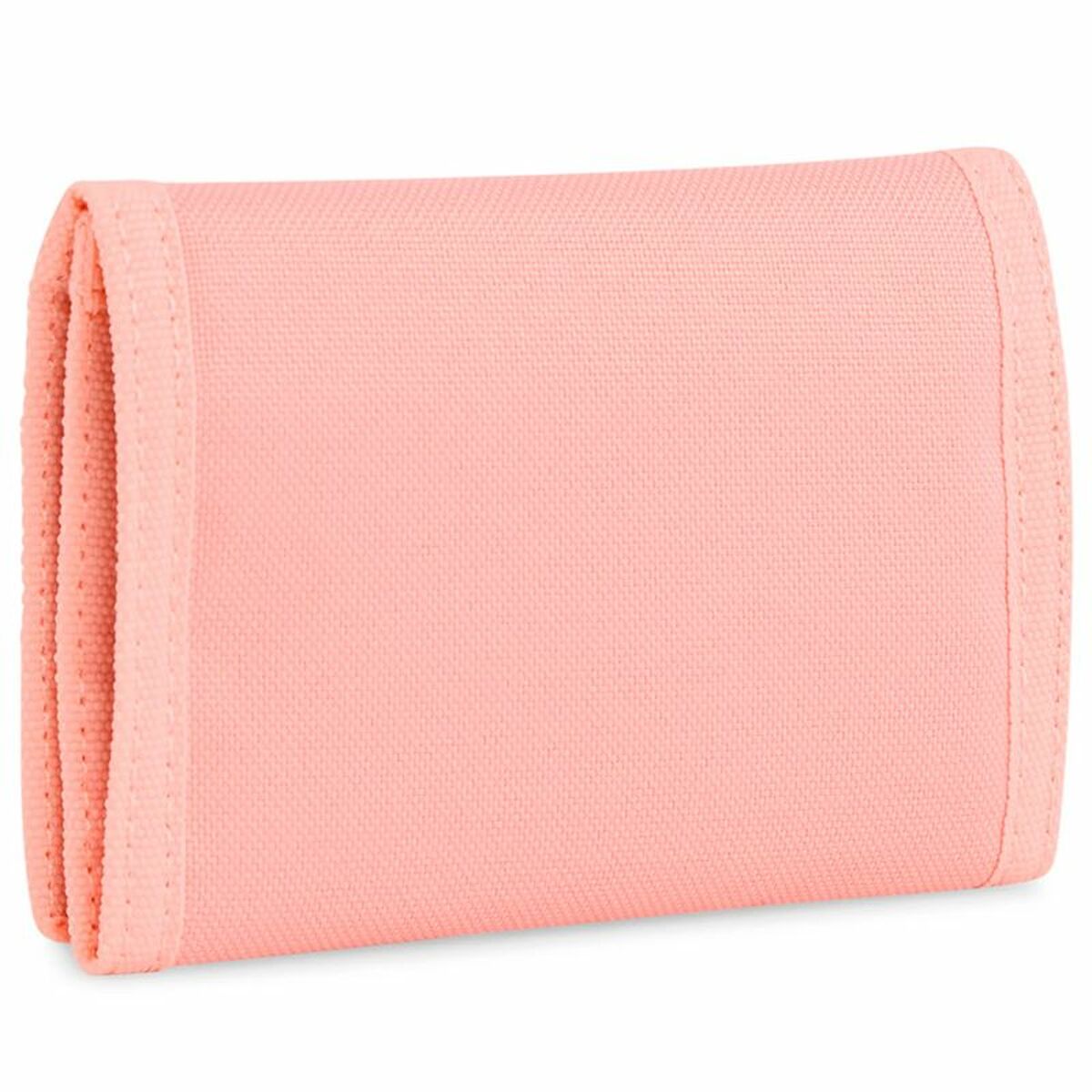 V3H20C2865DFB0DD121C8A4B533A53BE15BR7133216P2