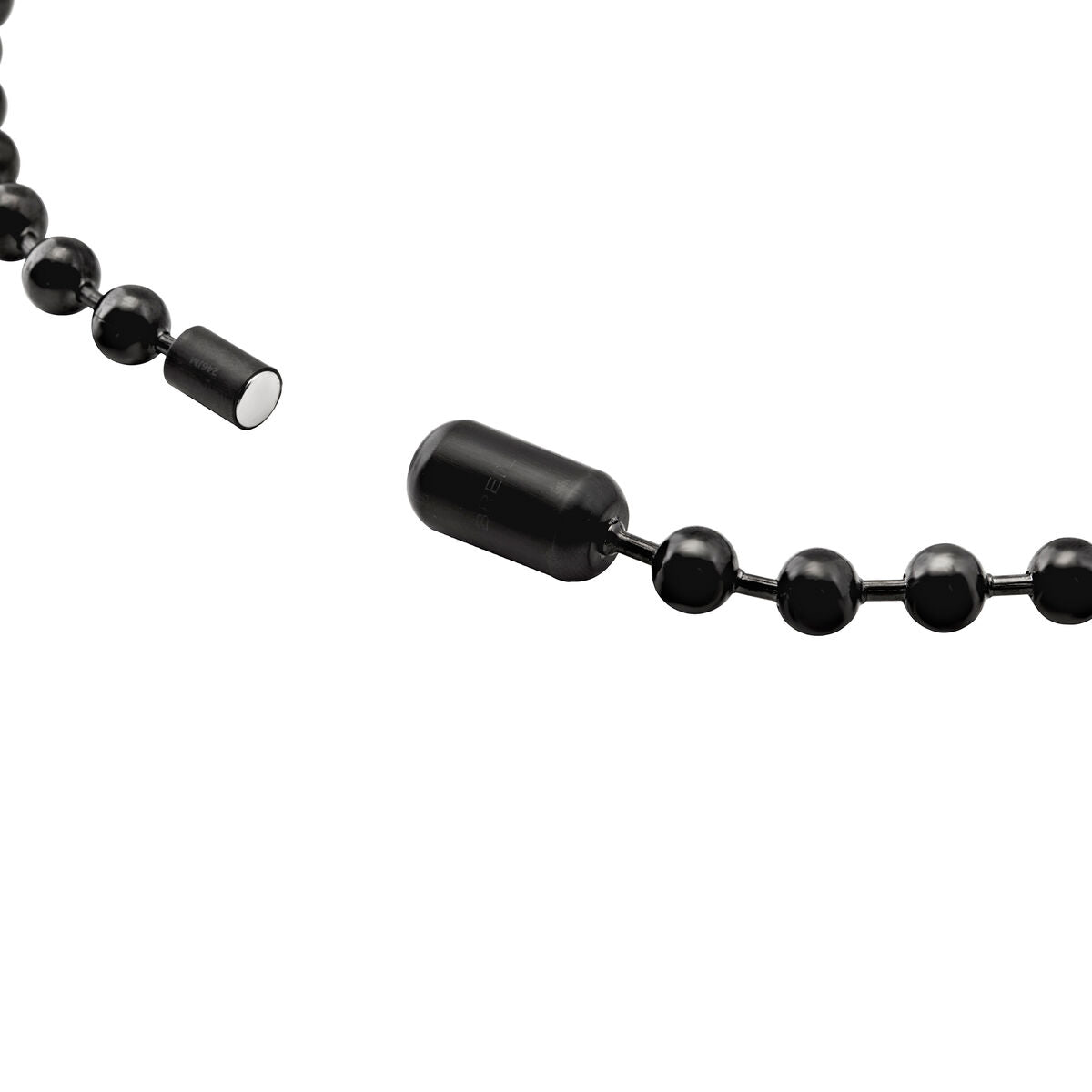 V4HA76D4D0327E68A95DC4FA5D5987C1FB3R6653944P2