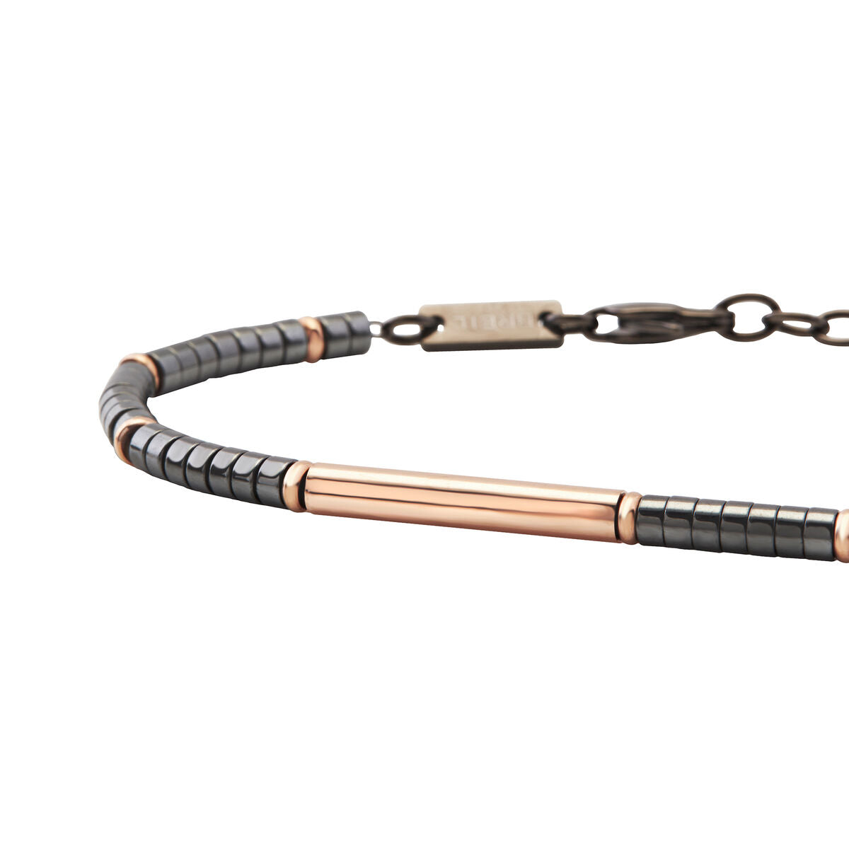 V4H47808A70908F9AFA0BF362F8F4720A39R6653937P3