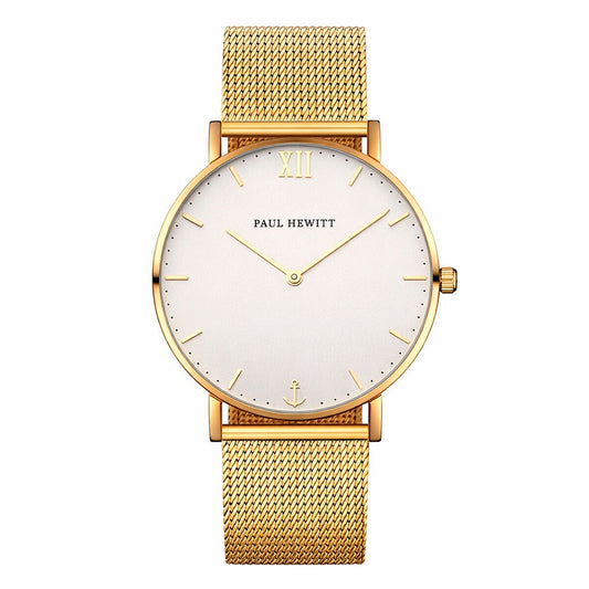 V2HB089CDA504B22887C19F92413550F820R7680367P1