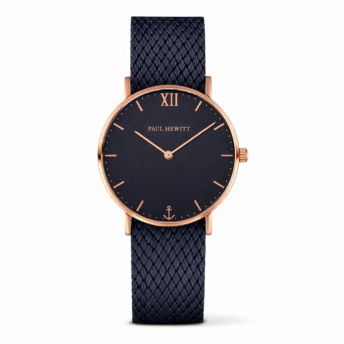 V2H1DB40BCA96187C479FA79BB2D7990479R7680370P1