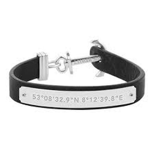 V2H798310DEBE067A5222EA6B60EB098263R7739861P1