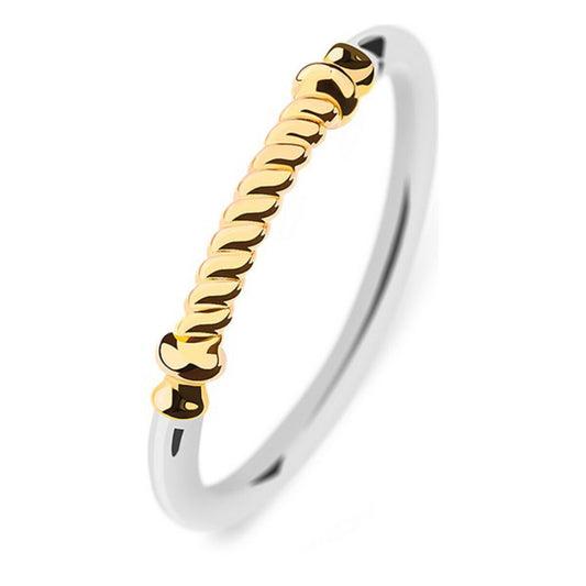 V11H103B5877A5643BBD3BC93C4C0B4CFA4FR3593084P1