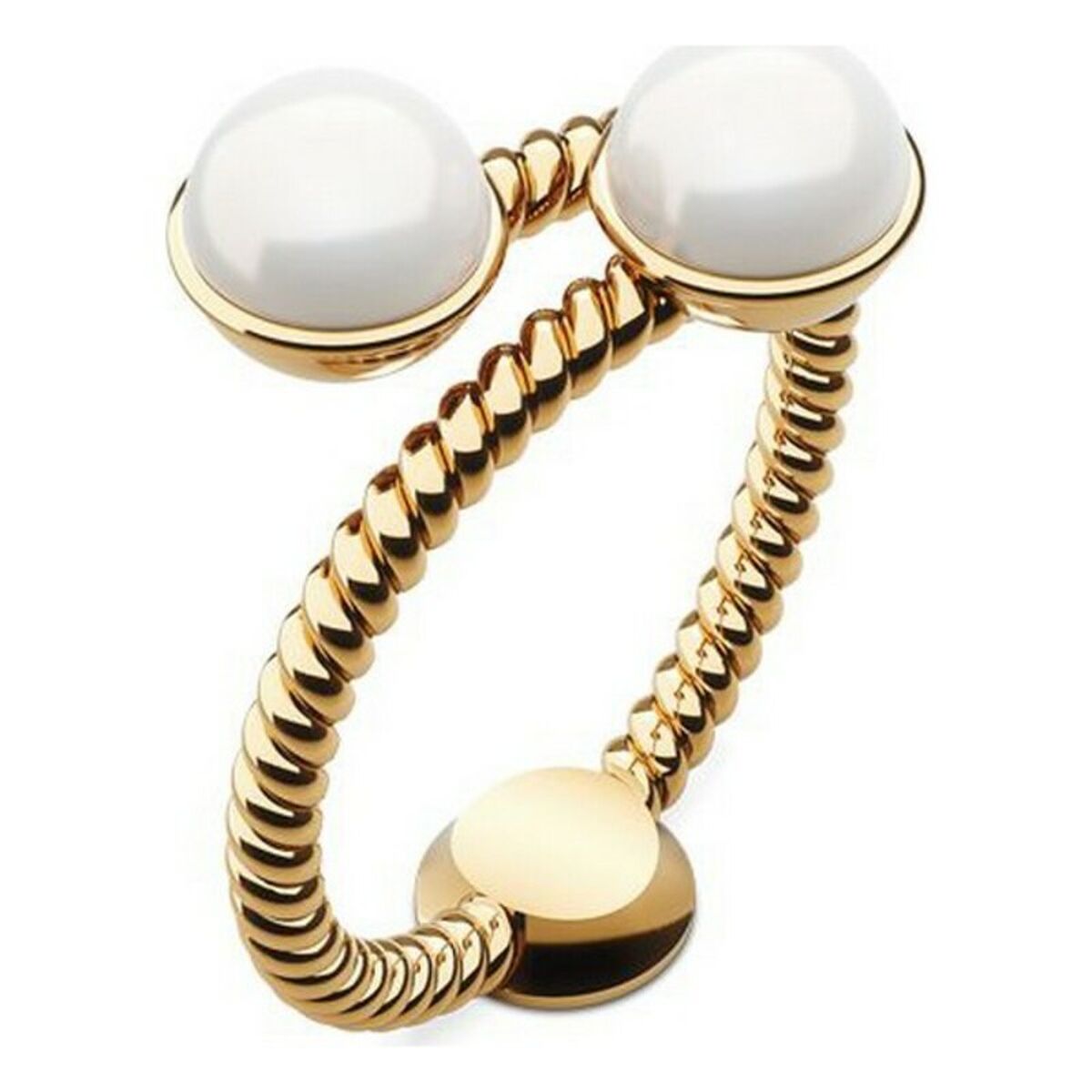 V10H0D946A08E13F0D4715AC70DF9F2F756BR3592943P1