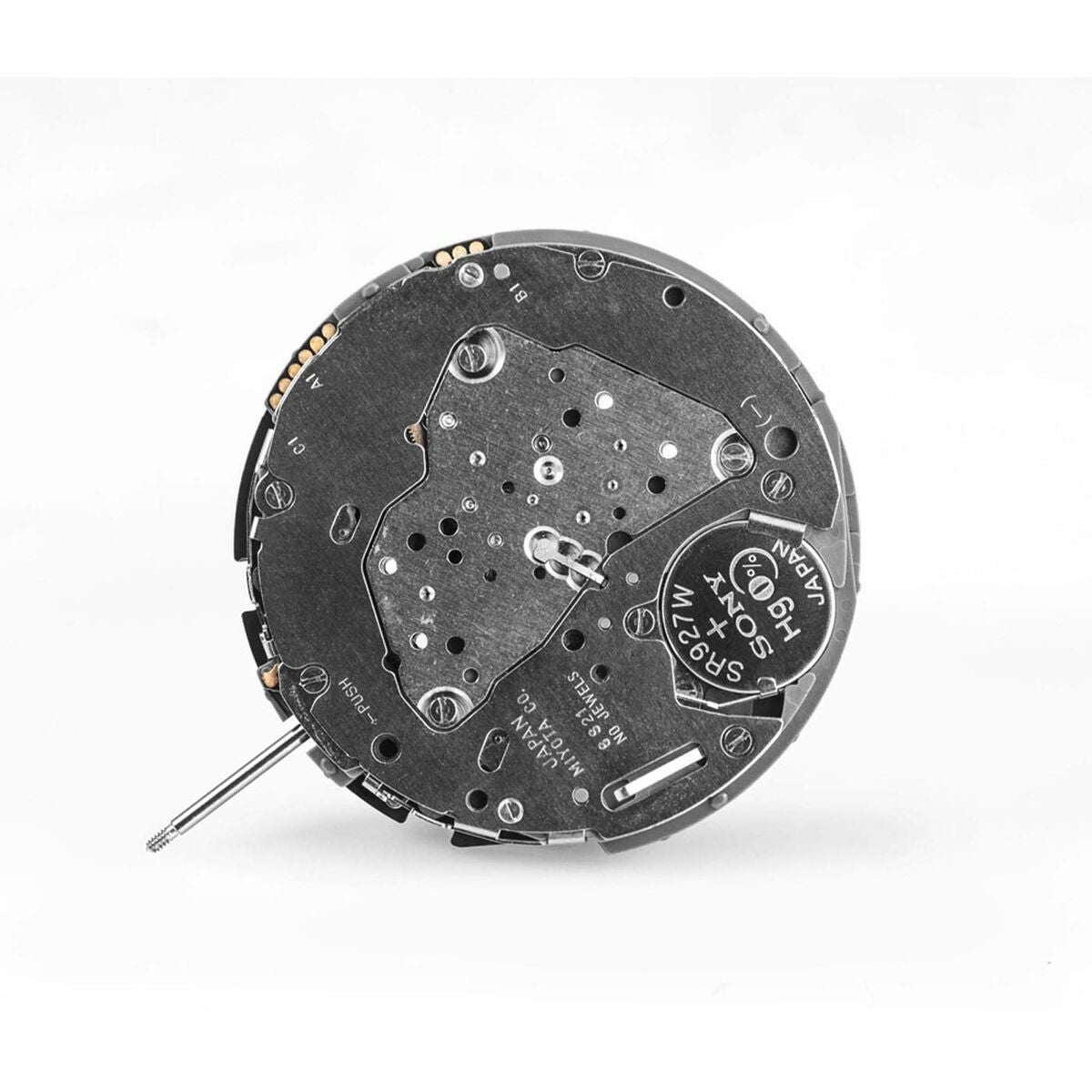 V5HE42A839AFDB49261296ABED942CA1C82R5438411P3