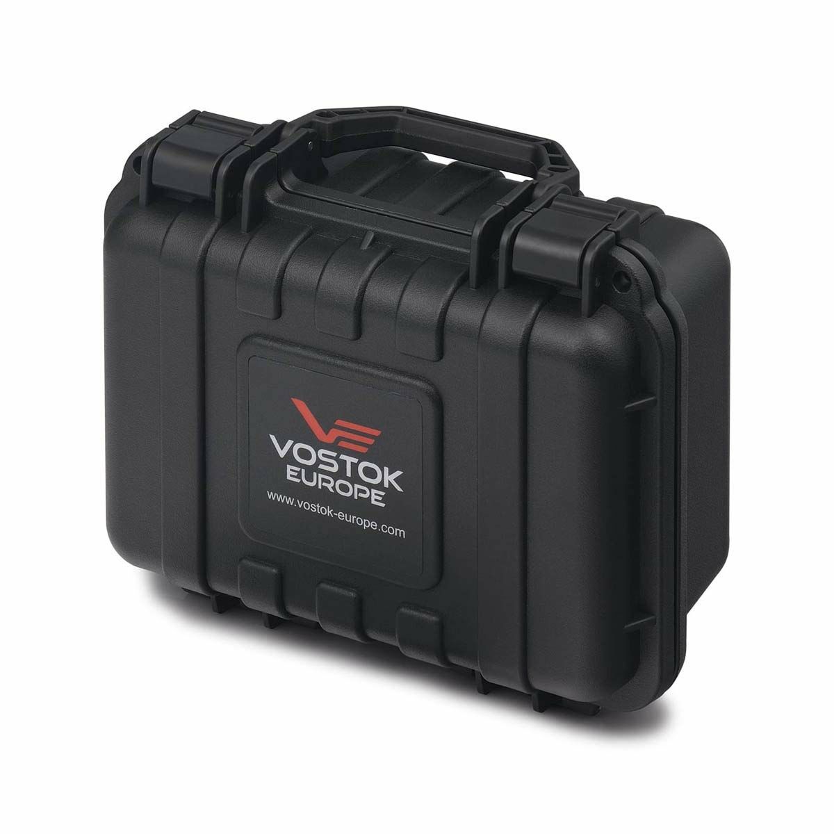 V5H6430B5D198672A033E8817F8D7E92CAER5438485P6