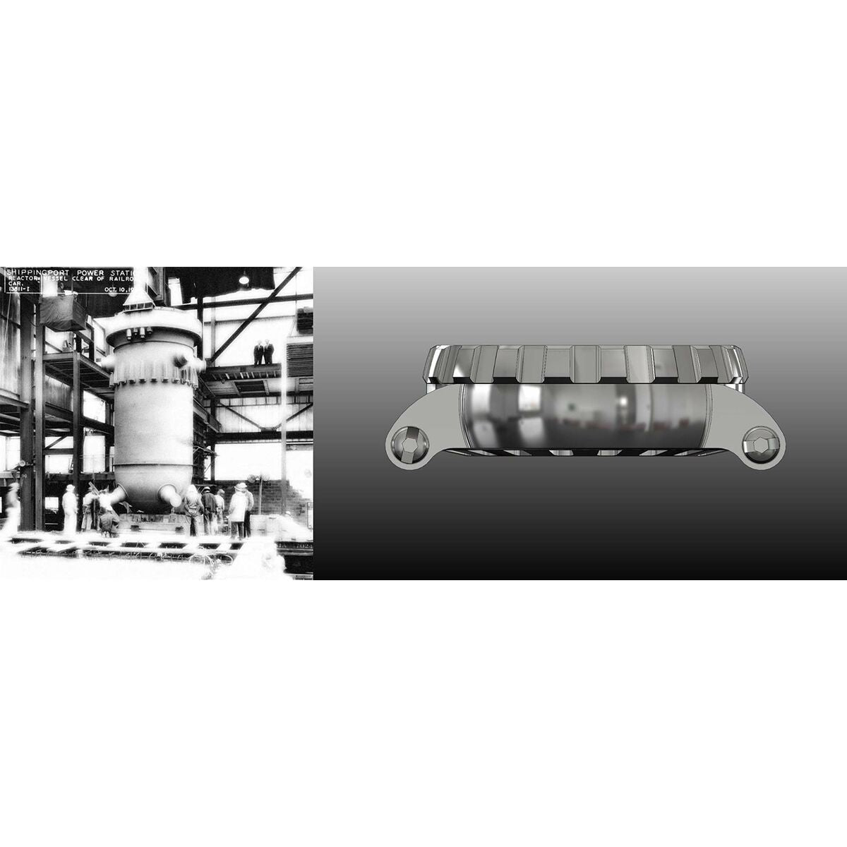 V5HB03AF178B4932674034366FC18CB1C02R5438486P7